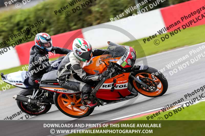PJ Motorsport 2019;donington no limits trackday;donington park photographs;donington trackday photographs;no limits trackdays;peter wileman photography;trackday digital images;trackday photos